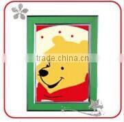 Diamond Painting/Acrylic Photo Frame/Lovely Photo Frames