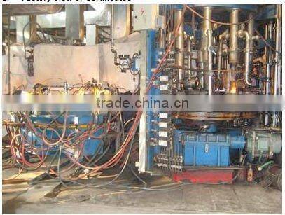 DG310,Double wall glass cup