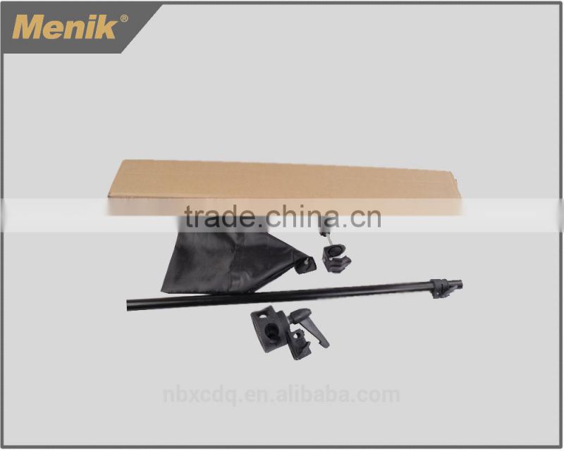 D-76 Studio camera Dome stand with sand bag (without stand)