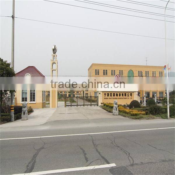 Agricultural Bearings with best quality GW210PPB4