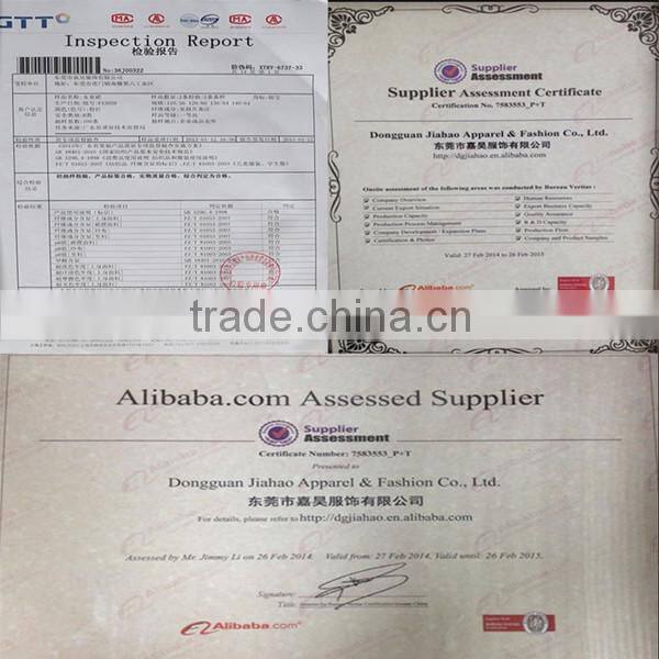 2014 Newest Lovely baby shoes for girls