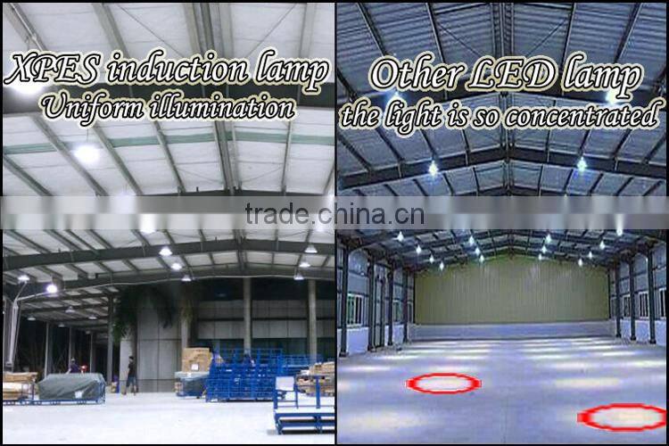 XPES Fashion style the beautiful of 200W high bay light