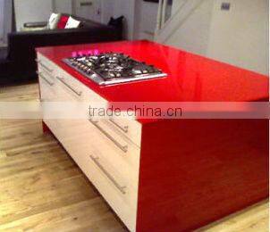 tempered kitchen splashbacks tile(tk6)