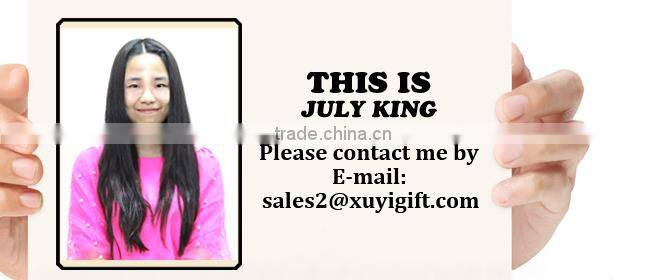 Backpack and bags 2015 new backpacks,unique backpacks for men