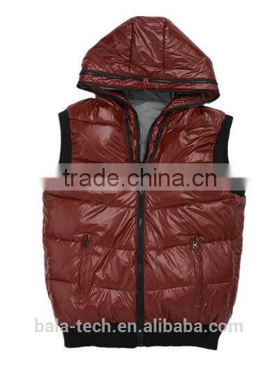 heating jacket 40-60 Celsius