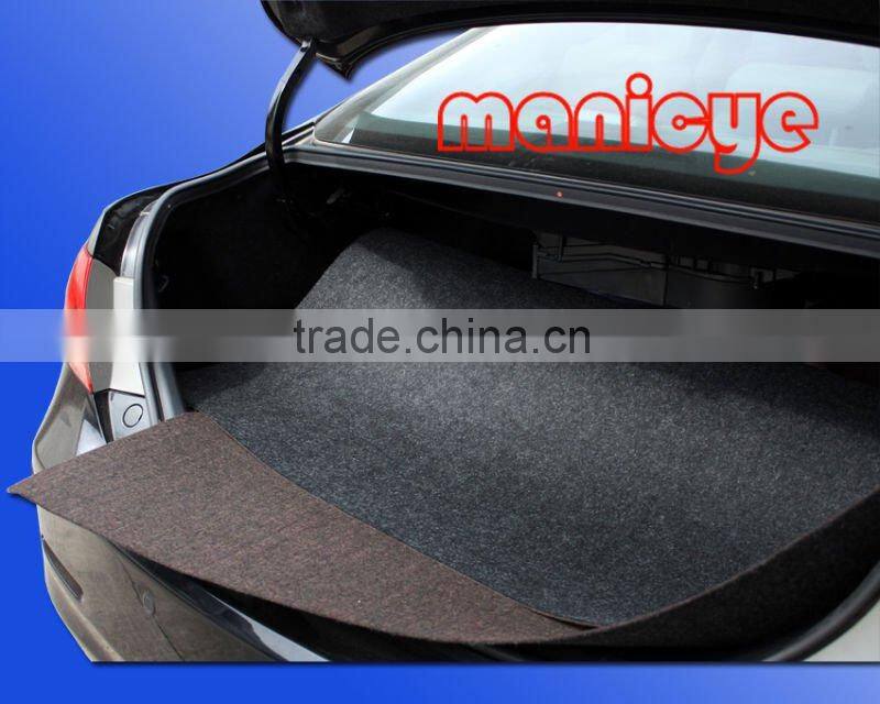 car ceiling cloth