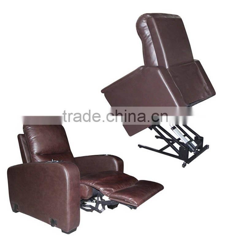 comfort lane recliner sofa parts