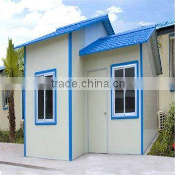 styrofoam sandwich wall panels for prefab houses