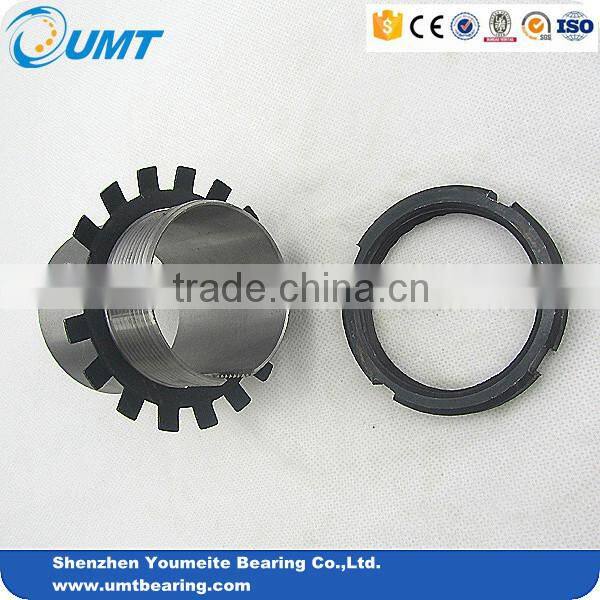 China Manufacture Adapter Sleeve H2322