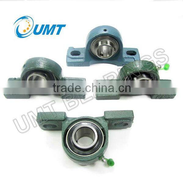 F Parallel Spherical Roller Bearing 22308 E/EK