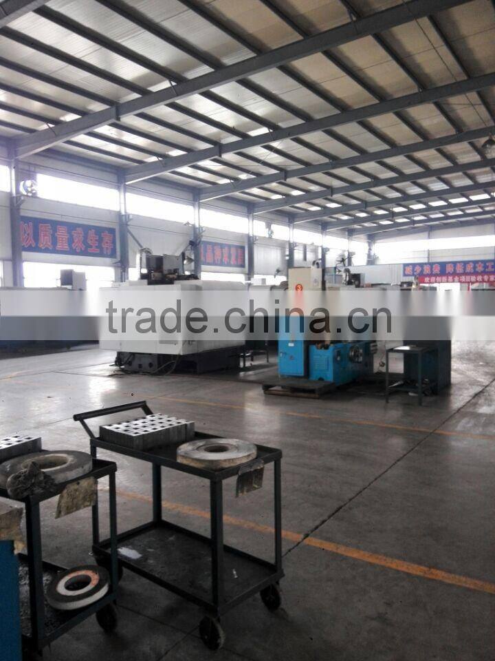 China Sair linear guide rail SER-GD25 with linear block for packaging machinery