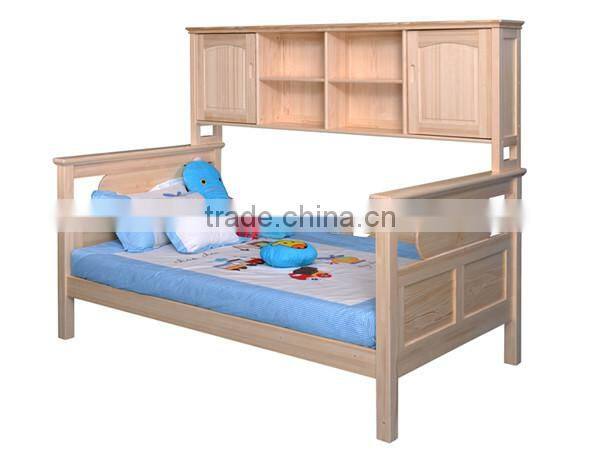 baby bed parts, bleached wood furniture, single beds for sale