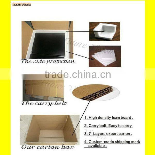 fire engine bunk bed for kids#SP-C206