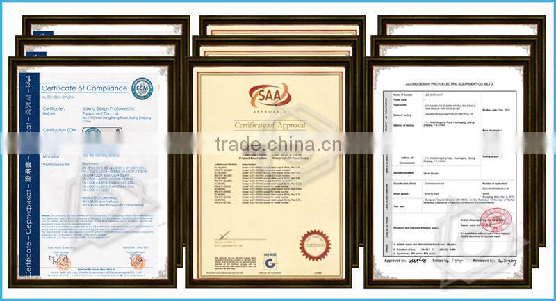 Manufacturer Aluminum Direct Plug and Play T8 20W Compatible Ballast led light 1200mm led tube G13 T8 Tube