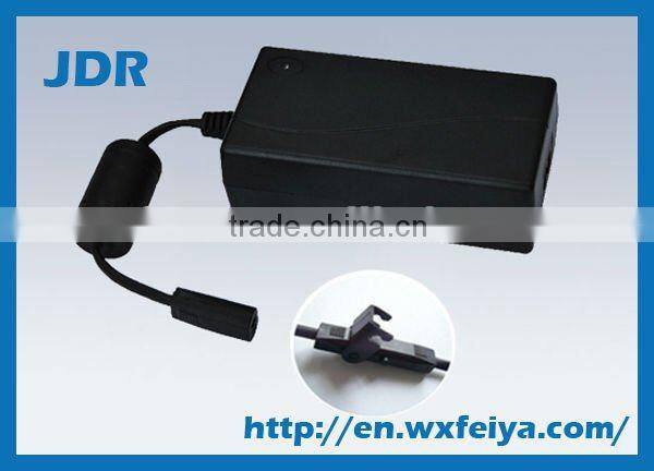 24v tv lift system actuator linear