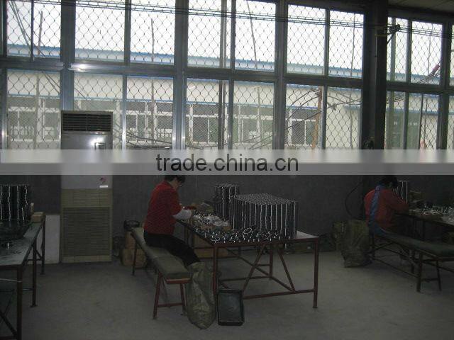 2015 Hot product Angular Contact Ball Bearing 7015C made in China