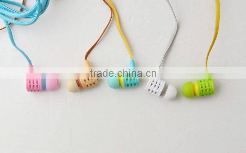 best quality mp3 earphone,Earphone Supplier For Mobile Phone