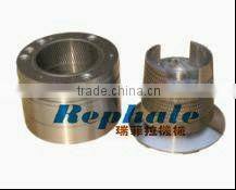 large capacity peanut butter making machine