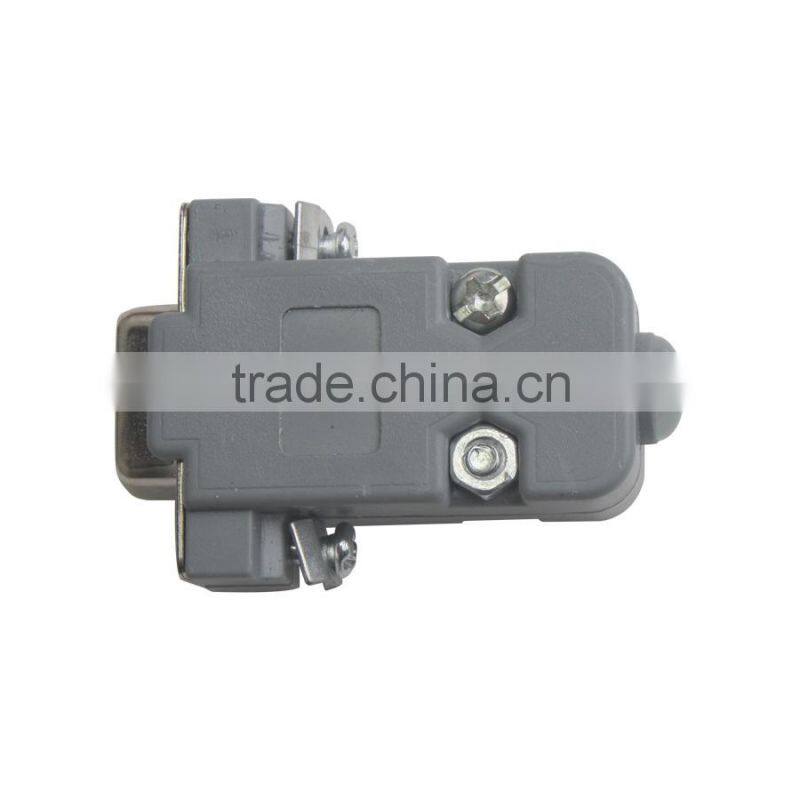 wonderful quality For Peugeot Citroen KeyPad Immobilizers Unlock Software Buy peugeot planet & citroen lexia-3 Best Price