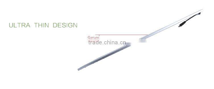 32W,3000LM, 300*1200 LED PANEL LIGHT