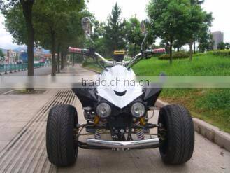 150CC 200CC 250CC three wheels Racing ATV