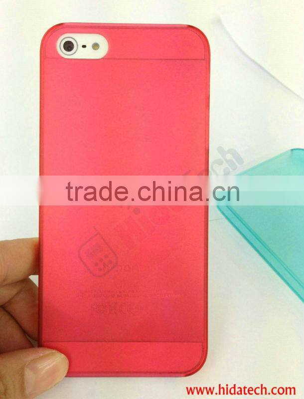 cheap price mobile phone case for iphone5 5s
