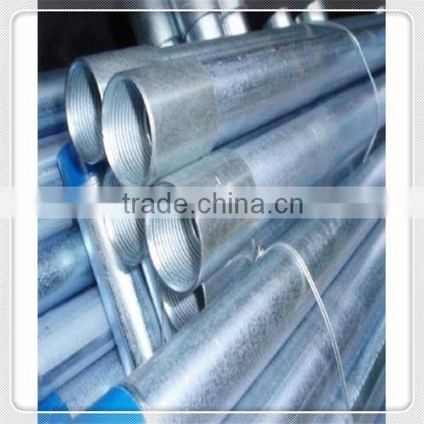 ASTM/ASME A/SA 333 1/6