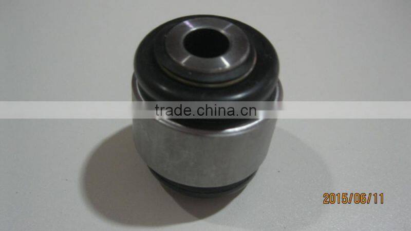 OEM NO 423121 Rear Axle rubber Bushing for Chevrolet Opel VECTRA B