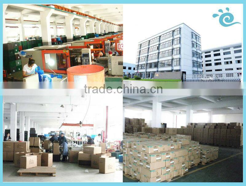 Fancy Colored Plates Dishes With Competitive Price