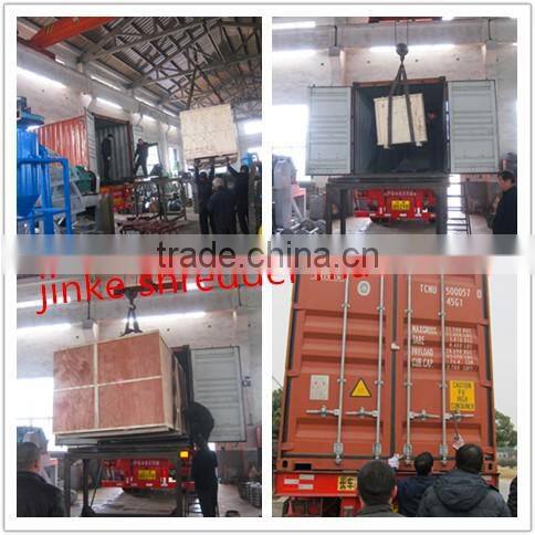 High performace pulverizer for instant tea powder