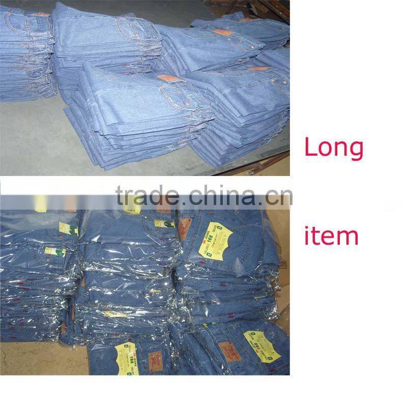 Long running cheap jeans for mens