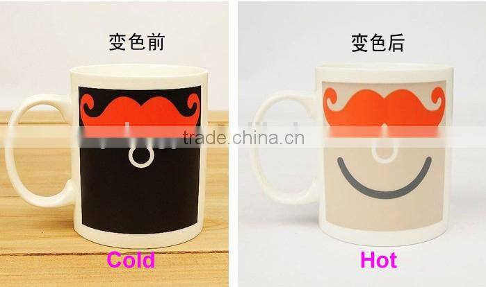 Low Price Simple Style Mugs Sublimation Mugs For Wholesale