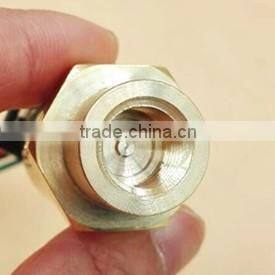 Air Pressure Sensor Air Compressor Pressure Transducer