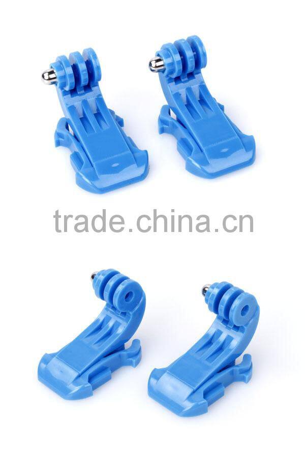 Tripod Camera Mount Adapters for her o 4 /Her o3+/Her o 3 and Her o2