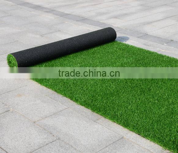 football artificial grassColorful Synthetic,soccer artificial turf