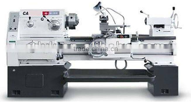 vocational training equipment,XK-CA6140A ordinary lathe