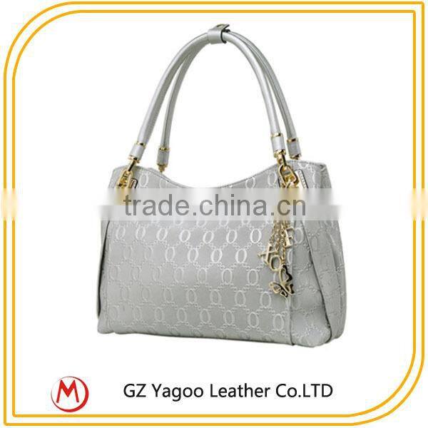 New Model Minaudiere Hand bag High Class Brand Handbag