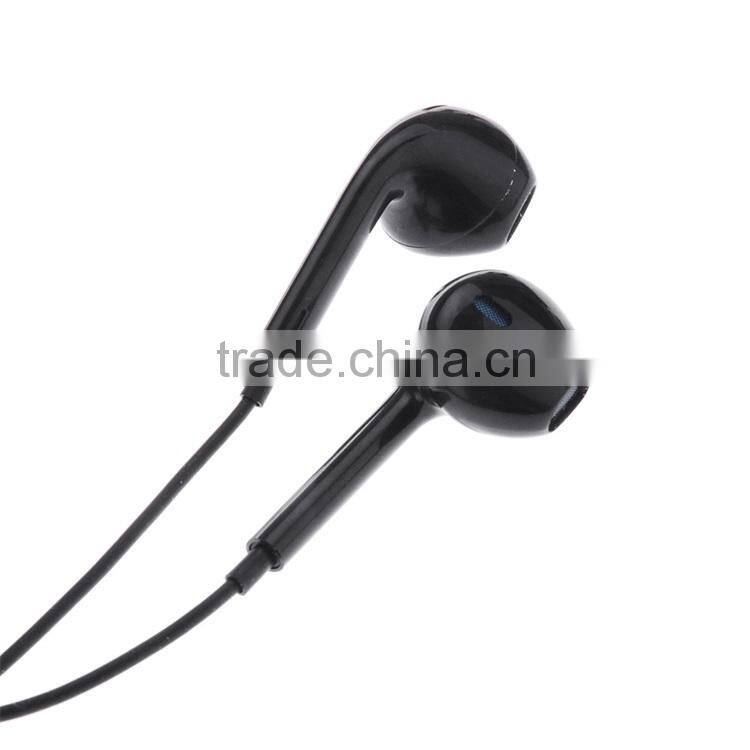 Neckband Waterproof sport stereo wireless bluetooth 4.1 headphone with NFC