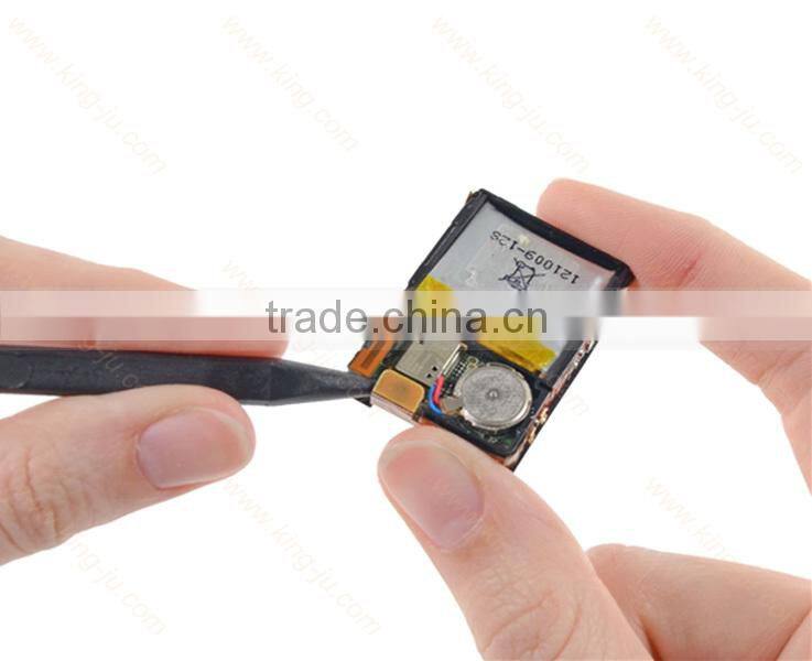 Alibaba China Market For Apple Watch sport digitizer Best lcd display for Apple Watch lcd touch screen