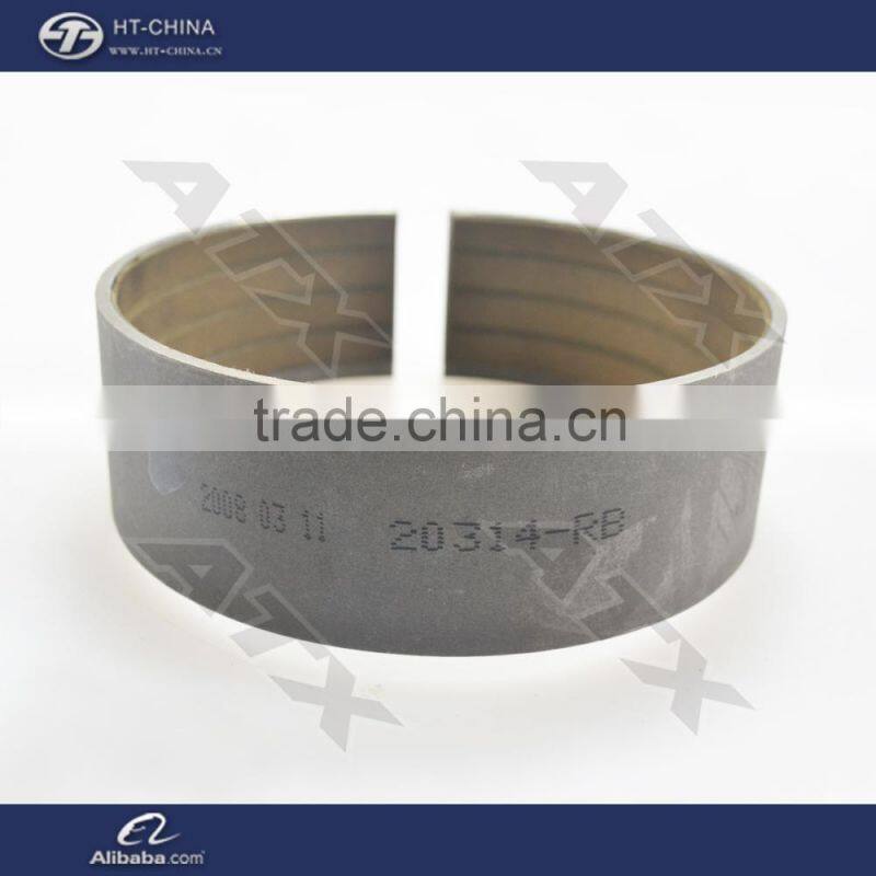 A4LD transmission brake band OE number :041950 automatic transmission parts