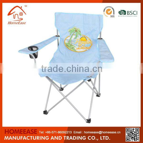 Cheap Hot-Sell Foldable Beach Chair Folding