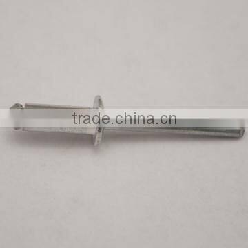 superior quality hot sale blind rivet