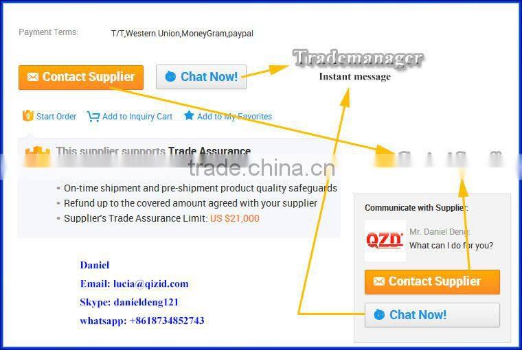 Electronics usb battery charger battery bank charger