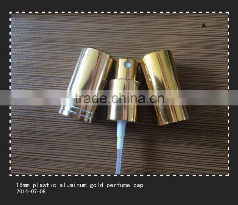 best qualtiy new design fine mist pump spray bottle atomizer