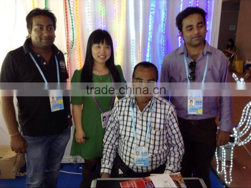 SMD5050 12V led strip lights, Decoration flexible strip light,flexible light strip