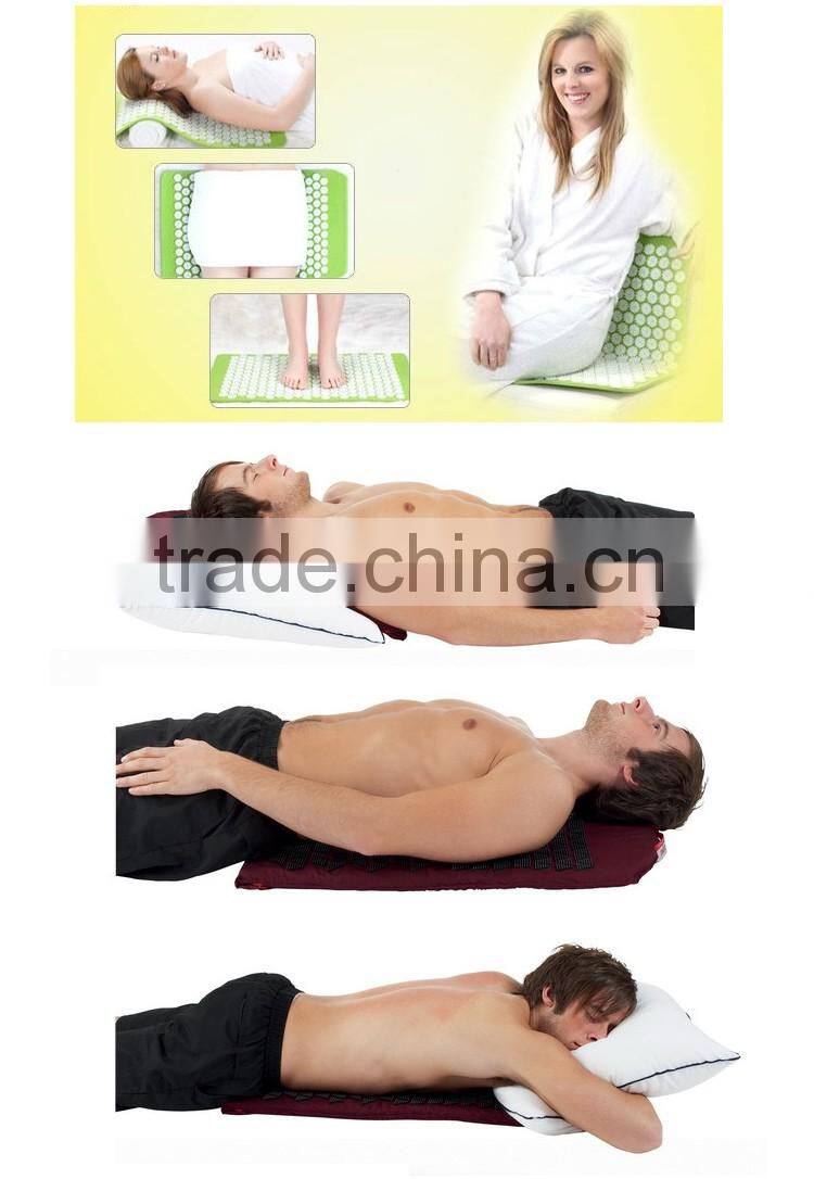 Acupressure Mats