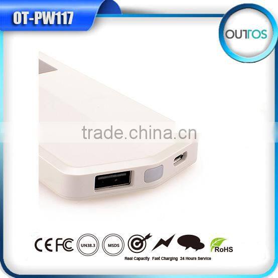 innovative products for import new mobile bluetooth power bank with selfie
