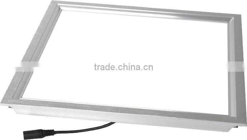 36w 600*600 led panel light(AC110-240V)
