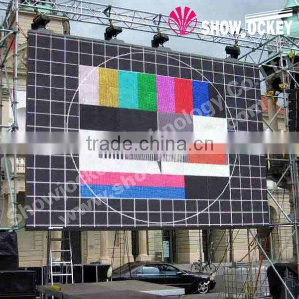 60x60 cm Square LED Panel Lighting Fixture of Ceiling