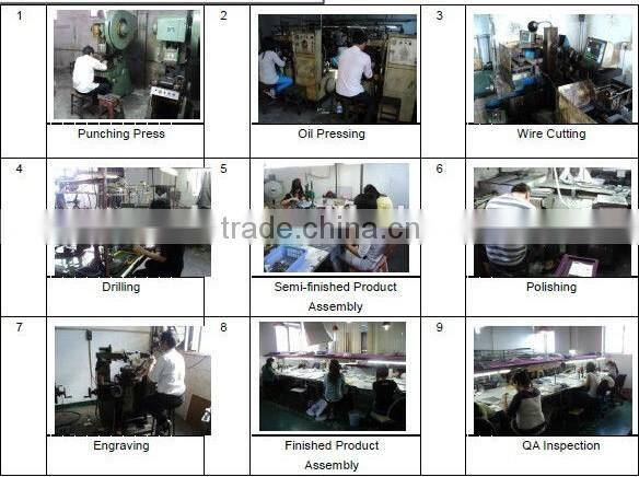 316L Stainless Steel Heart Shape Pendant Fashion Necklace